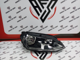 5G1941006E VOLKSWAGEN GOLF 7 SAĞ ÖN FAR