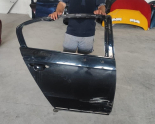 Oto Çıkma Parça / Volkswagen / Passat / Kaporta & Karoser / Sağ Arka Kapı / Çıkma Parça 