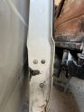 Oto Çıkma Parça / Fiat / Ducato / Kaporta & Karoser / Sol Arka Kapı / Çıkma Parça 