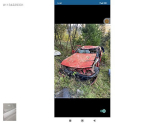 Oto Çıkma Parça / Opel / Vectra / Motor / Blok / Çıkma Parça 