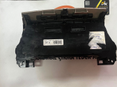 Oto Çıkma Parça / Hyundai / Tucson / Kalorifer / Kontrol Paneli / Çıkma Parça 