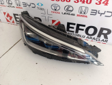Oto Çıkma Parça / BYD / Atto 3 / Far & Stop / Sağ Ön Far / Çıkma Parça 
