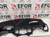 Oto Çıkma Parça / Honda / Civic / Göğüslük & Torpido / Torpido Gözü / Çıkma Parça 