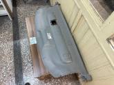 Oto Çıkma Parça / Honda / City / Koltuk & Döşeme / Bagaj Pandizot / Çıkma Parça 