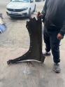 Oto Çıkma Parça / Hyundai / Tucson / Kaporta & Karoser / Sağ Ön Çamurluk / Çıkma Parça 