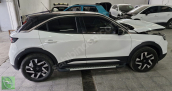 Oto Çıkma Parça / Opel / Mokka / Kaporta & Karoser / Sol Ön Kapı / Çıkma Parça 
