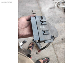 Oto Çıkma Parça / Opel / Astra / Elektrik / Sigorta Kutusu / Çıkma Parça 