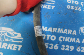 Oto Çıkma Parça / Mercedes / E Serisi / Klima / Klima Borusu / Çıkma Parça 