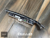 Oto Çıkma Parça / Fiat / Egea / Göğüslük & Torpido / Gösterge Paneli / Çıkma Parça 