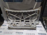 Oto Çıkma Parça / Hyundai / Excel / Kaporta & Karoser / Bagaj Kapağı / Çıkma Parça 