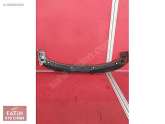 Oto Çıkma Parça / Renault / Megane / Kaporta & Karoser / Spoiler / Çıkma Parça 