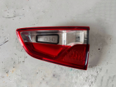FORD ECOSPORT SAĞ İÇ STOP ORJİNAL