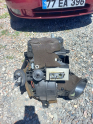 Oto Çıkma Parça / Peugeot / 207 / Kalorifer / Kalorifer Kutusu / Çıkma Parça 