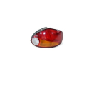 96507856 STOP LAMBASI SAĞ DAEWOO MATİZ 1999-