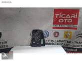 Oto Çıkma Parça / Ford / Transit / Ayna / Ayna Camı / Çıkma Parça 