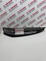 Oto Çıkma Parça / Citroen / DS7 / Far & Stop / Sol Arka Stop / Çıkma Parça 