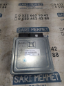 Oto Çıkma Parça / Audi / A4 / Beyin / Motor Beyni / Sıfır Parça 