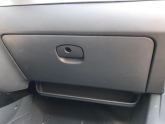 Oto Çıkma Parça / Chevrolet / Lacetti / Göğüslük & Torpido / Torpido Kapağı / Çıkma Parça 
