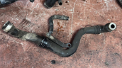 Oto Çıkma Parça / Volkswagen / Jetta / Radyatör / Radyatör Hortumu / Çıkma Parça 
