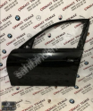 Oto Çıkma Parça / Bmw / 3 Serisi / Kaporta & Karoser / Sol Ön Kapı / Çıkma Parça 
