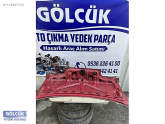 Oto Çıkma Parça / Honda / Integra / Kaporta & Karoser / Bagaj Kapağı / Çıkma Parça 