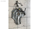 Oto Çıkma Parça / Hyundai / Elantra / Oto Cam / Cam Krikosu / Çıkma Parça 