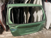 Oto Çıkma Parça / Hyundai / Getz / Kaporta & Karoser / Bagaj Kapağı / Çıkma Parça 