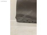 Oto Çıkma Parça / Renault / Clio / Kaporta & Karoser / Sol Arka Kapı / Çıkma Parça 