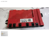 922775204 BMW F30 GÜÇ DAĞITIM MODÜLÜ