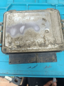 Oto Çıkma Parça / Opel / Astra / Beyin / Motor Beyni / Çıkma Parça 