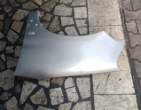 Oto Çıkma Parça / Peugeot / Partner / Kaporta & Karoser / Sol Ön Çamurluk / Çıkma Parça 