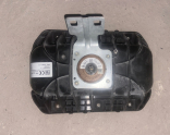 Oto Çıkma Parça / Ford / Focus / Airbag / Yolcu  Airbag / Çıkma Parça 