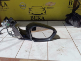 Oto Çıkma Parça / Opel / Astra / Ayna / Sağ Dış Ayna / Çıkma Parça 