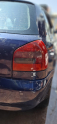 Oto Çıkma Parça / Audi / A3 / Far & Stop / Sağ Arka Stop / Çıkma Parça 