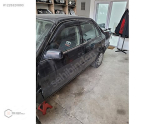 Oto Çıkma Parça / Toyota / Corolla / Oto Cam / Kapı Camları / Çıkma Parça 