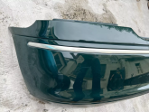 Oto Çıkma Parça / Rover / 214 / Tampon / Arka Tampon / Çıkma Parça 