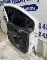 Oto Çıkma Parça / Ford / Transit  Courier / Kaporta & Karoser / Sol Ön Kapı / Çıkma Parça 