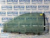 Oto Çıkma Parça / Peugeot / 406 / Oto Cam / Kapı Camları / Sıfır Parça 