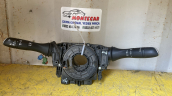 RENAULT MEGANE 4 SİNYAL SİLECEK KOLU MONTECAR