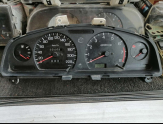 Oto Çıkma Parça / Nissan / Almera / Elektrik / Kilometre Saati / Çıkma Parça 