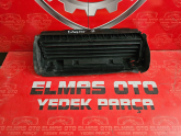 Oto Çıkma Parça / Dacia / Duster / Göğüslük & Torpido / Havalandırma Izgaraları / Çıkma Parça 