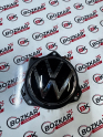 GOLF 8 PASSAT B8 ARKA LOGO KAMERA ORJİNAL SIFIR