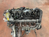 Oto Çıkma Parça / Volvo / S60 / Motor / Silindir Kapağı / Çıkma Parça 