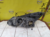 Oto Çıkma Parça / Opel / Corsa / Far & Stop / Sağ Ön Far / Çıkma Parça 