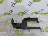 Oto Çıkma Parça / Land Rover / Range Rover / Alt Takım / Radyatör Traversi / Çıkma Parça 