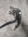 Oto Çıkma Parça / Chevrolet / Captiva / Koltuk & Döşeme / Pedal / Çıkma Parça 