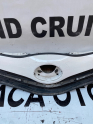 Oto Çıkma Parça / Toyota / Yaris / Kaporta & Karoser / Panjur / Çıkma Parça 