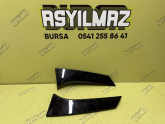 Oto Çıkma Parça / MG / HS / Koltuk & Döşeme / Bagaj Döşemesi / Çıkma Parça 