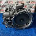 Oto Çıkma Parça / Volkswagen / Passat / Şanzıman / Şanzıman Komple / Çıkma Parça 