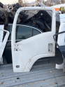 Isuzu kamyonet sol ön kapı